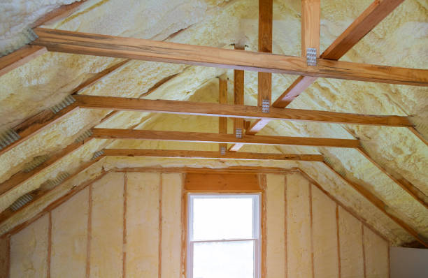 Best Spray Foam Insulation  in Dubois, PA
