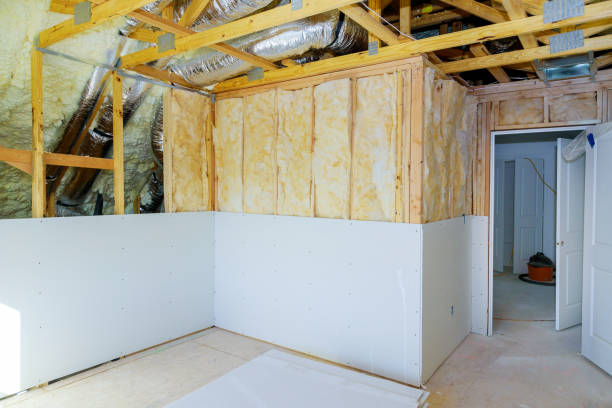 Best Energy-efficient Insulation  in Dubois, PA