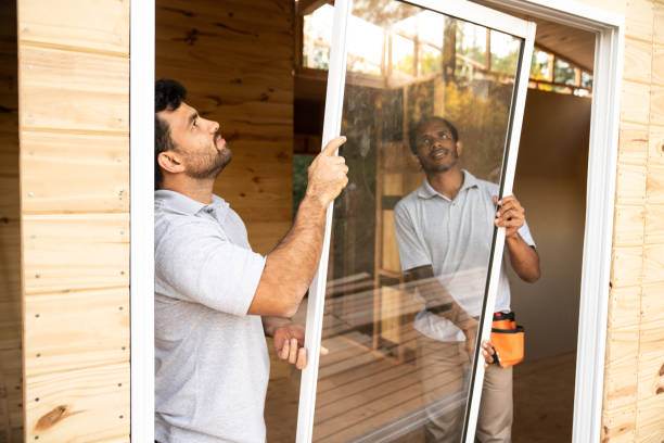 Best Cellulose Insulation  in Dubois, PA