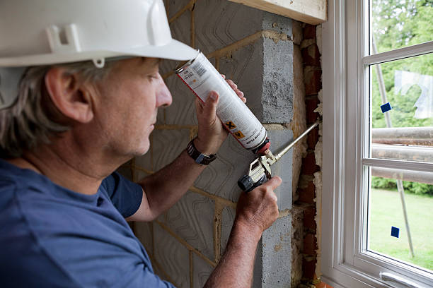 Best Home Insulation Services  in Dubois, PA