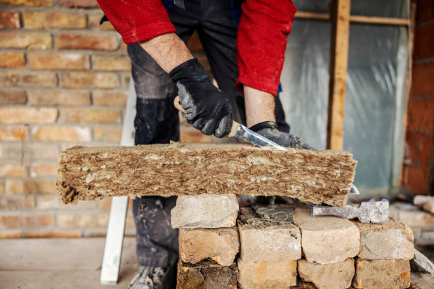 Best Fiberglass Insulation  in Dubois, PA